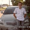 дмитрий, 39, г.Оренбург дмитрий, 39, г.Оренбург