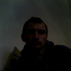 Александр, 24, г.Липецк Александр, 24, г.Липецк
