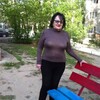 Тамара, 69, г.Волгоград Тамара, 69, г.Волгоград