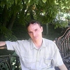 Роман, 42, г.Ясногорск Роман, 42, г.Ясногорск