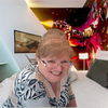 татьяна, 58, г.Ленинское татьяна, 58, г.Ленинское