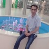Толиб, 38, г.Гатчина Толиб, 38, г.Гатчина