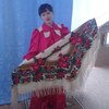 Ольга, 27, г.Таштып Ольга, 27, г.Таштып