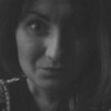 Наталья, 28, г.Белый Яр Наталья, 28, г.Белый Яр