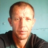 Максим, 34, г.Промышленная Максим, 34, г.Промышленная
