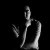 Алексей Кузнецов, 28, г.Сухиничи Алексей Кузнецов, 28, г.Сухиничи