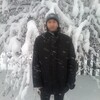 Коля, 44, г.Кашин Коля, 44, г.Кашин