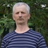 виктор, 65, г.Хвойная виктор, 65, г.Хвойная