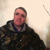 Дима, 46, г.Братск Дима, 46, г.Братск
