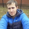 Валёк, 29, г.Нефтекамск Валёк, 29, г.Нефтекамск