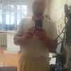 александр, 40, г.Нагорск александр, 40, г.Нагорск