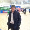 федор, 30, г.Карпинск федор, 30, г.Карпинск