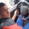 Лешка, 23, г.Киров (Кировская обл.) Лешка, 23, г.Киров (Кировская обл.)
