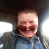 Дмитрий, 33, г.Новый Уренгой Дмитрий, 33, г.Новый Уренгой