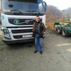 влад, 30, г.Арсеньев влад, 30, г.Арсеньев