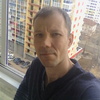 Вячеслав, 41, г.Сыктывкар Вячеслав, 41, г.Сыктывкар
