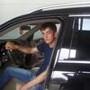 Фарик, 28, г.Балашиха Фарик, 28, г.Балашиха
