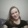 Екатерина, 30, г.Омск Екатерина, 30, г.Омск