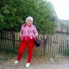 Татьяна, 60, г.Буденновск Татьяна, 60, г.Буденновск