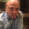 Алексей, 34, г.Суворов Алексей, 34, г.Суворов