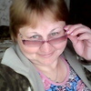 наталья, 40, г.Тербуны наталья, 40, г.Тербуны