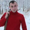 константин, 30, г.Уяр константин, 30, г.Уяр