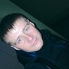 Алексей Миронов, 23, г.Набережные Челны Алексей Миронов, 23, г.Набережные Челны