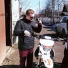 Дмитрий Белов, 32, г.Вологда Дмитрий Белов, 32, г.Вологда