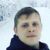 Димарик, 28, г.Облучье Димарик, 28, г.Облучье