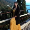 Юлия, 28, г.Ракитное Юлия, 28, г.Ракитное