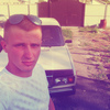 никита швагер, 21, г.Владикавказ никита швагер, 21, г.Владикавказ