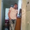 Анатолий, 36, г.Ржев Анатолий, 36, г.Ржев