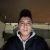 Руслан, 34, г.Нефтеюганск Руслан, 34, г.Нефтеюганск