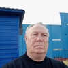 юрий, 61, г.Абакан юрий, 61, г.Абакан