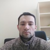 Анатолий, 30, г.Артемовский (Иркутская обл.) Анатолий, 30, г.Артемовский (Иркутская обл.)