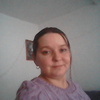 Елена, 30, г.Полевской Елена, 30, г.Полевской