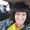 ZEY, 55, г.Ростов-на-Дону ZEY, 55, г.Ростов-на-Дону