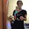 Мария Котова, 34, г.Саратов Мария Котова, 34, г.Саратов