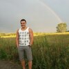 Дмитрий, 35, г.Балаково Дмитрий, 35, г.Балаково
