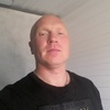 Сержик, 42, г.Лиски (Воронежская обл.) Сержик, 42, г.Лиски (Воронежская обл.)
