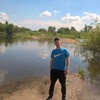 саша, 33, г.Дзержинск саша, 33, г.Дзержинск