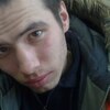 Александр, 27, г.Далматово Александр, 27, г.Далматово