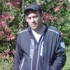 Сергей, 42, г.Пильна Сергей, 42, г.Пильна
