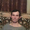 Александр, 44, г.Шадринск Александр, 44, г.Шадринск