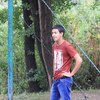 Ильдар, 23, г.Уфа Ильдар, 23, г.Уфа