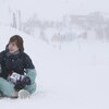 Артём, 29, г.Тамбов Артём, 29, г.Тамбов