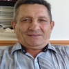 Борис, 53, г.Адлер Борис, 53, г.Адлер