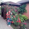Евгения, 35, г.Ростов-на-Дону Евгения, 35, г.Ростов-на-Дону
