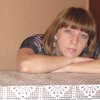 Ирина, 36, г.Кировград Ирина, 36, г.Кировград