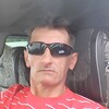 Александр, 50, г.Муром Александр, 50, г.Муром